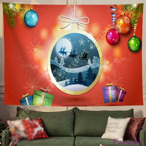 NX}X ^yXg[ 唻  NX}X c[ T^ Ǌ| k CeA EH[A[g Ǌ| NX}X{[ Ǐ wiz