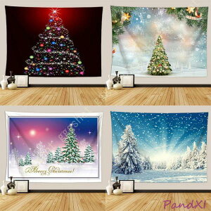 ^yXg[ NX}X z|X^[  EH[A[g A[gpl  CeA @\  rO[ xbh[ 