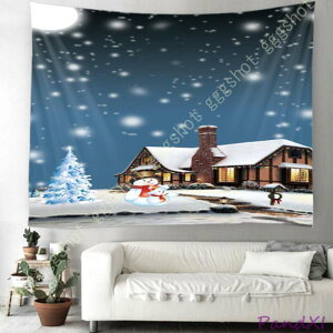 ^yXg[ NX}Xc[ k NX}X  Ǌ| ̑ NX}XfR[V _炩 z z[fR CeA G 