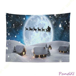 ^yXg[ NX}Xc[ k NX}X  Ǌ| ̑ NX}XfR[V _炩 z z[fR CeA G 