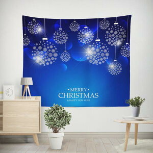 NX}X  ^yXg[ 唻 k  Ǌ| NX}X NX}XfR[V @\ z ĕ CeA  J[e