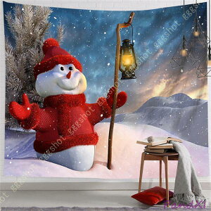 NX}X CeA 唻 傫 ^yXg[ z|X^[ NX}Xc[ Ǌ| I[ig NX}XCu t T^  Ǐ ͋C