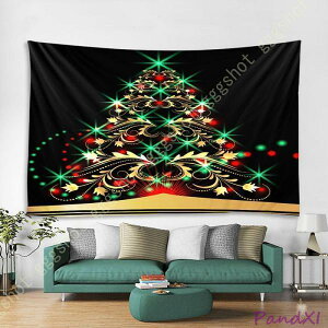 NX}X ^yXg[  Ǌ| NX}Xc[ gF CeA  z  EH[A[g J[e NX}Xv[g