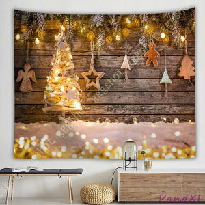 NX}X wiz Ⴞ gF ^yXg[ NX}Xc[ Ǌ|  @\ k ǂɏ NX}X  NX}X{[ CeA