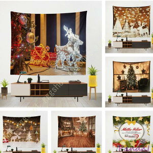 NX}X ^yXg[ NX}Xc[ Ǌ|  z Ǐ CeA NX}XfR[V 唻 @\ t 􂦂