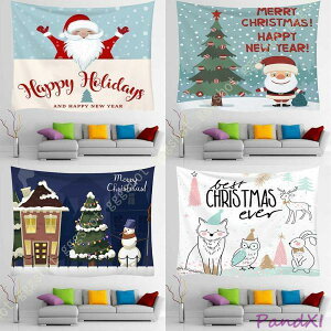 NX}X ^yXg[ NX}Xc[ Ǌ|  z Ǐ CeA NX}XfR[V 唻 @\ t 􂦂