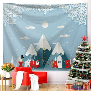 NX}X  ^yXg[ 唻 k  Ǌ| NX}X NX}XfR[V @\ z ĕ CeA  J[e