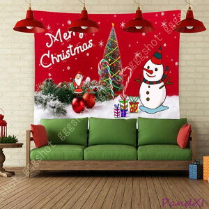 NX}X  ^yXg[ 唻 k  Ǌ| NX}X NX}XfR[V @\ z ĕ CeA  J[e