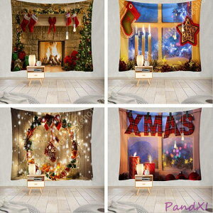 NX}X ^yXg[ 唻  NX}X c[ Ǌ| k CeA ^yXg[Ǌ| T^N[X 唻 NX}XG p[eB[