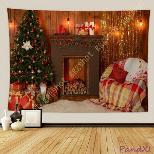 ^yXg[ NX}X 蕨 ډB ̂ g NX}Xc[ k  NX}XMtg t Ǐ Ǌ|