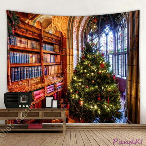 ^yXg[ NX}X   Ǌ| NX}Xc[ƒgF 邢 NX}X\bNX NX}XCu CeAG