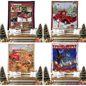 ^yXg[ NX}X  gF t@^W[ NX}Xoi[ T^N[X  Ǌ| p[eB[fR[V ̑ J[e Ԏd؂