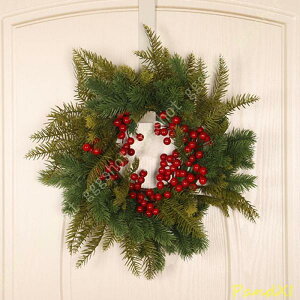 NX}X[X  hA[X NX}X ԗ փ[X ֏   ʎ ڂ ݂艺 I[ig Ǌ|  hA 뉀