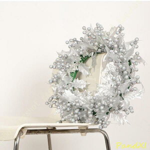 NX}X[X NX}Xԗ   I[ig K[h 킢 i`[X  hA 뉀 Ǌ| JXj  VN 