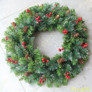 NX}X[X փhAp NX}X I[ig ͋C hA Ǌ| O  j  hA NX}X [X ԗ Xܑ