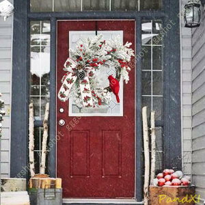 NX}X [X NX}X hA  Ǐ ԗ փ[X ؂₩   Cxg p[eB[  NX}Xp[eB Xܑ 蕨