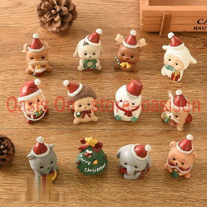 6_Zbg Xmas NX}X  T^N[X T^ u NX}XIuWF k ց@  AeB[N  CeA G