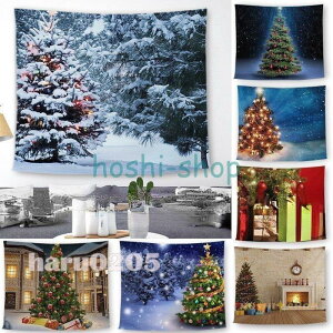 NX}X NX}Xc[ Ǌ| G z ^yXg[NX}X   唻 K[h I[ig p[eB[ CeA NX}Xc[z