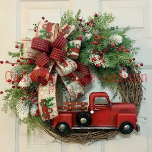 NX}X[X NX}X  Mtg ԗ [X X Ǌ|  뉀 hA K[h  I[ig  VN ؂₩ 