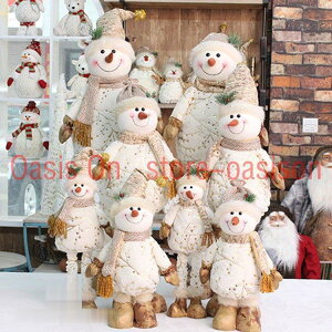 Xmas NX}X  T^N[X T^ u NX}XIuWF k ց@  AeB[N  CeA G