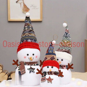 Xmas NX}X  T^N[X T^ u NX}XIuWF k ց@  AeB[N  CeA G