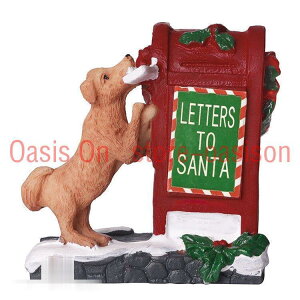 Xmas NX}X  T^N[X T^ u NX}XIuWF k ց@  AeB[N  CeA G