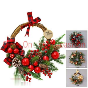 NX}X[X NX}X  Mtg ԗ [X X Ǌ|  뉀 hA K[h  I[ig  VN ؂₩ 