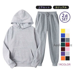 ZbgAbv Y 2_Zbg W[W fB[X ㉺Zbg n X|[cEFA [EFA ^p  N 