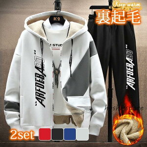 g ZbgAbv Y ㉺Zbg XGbg N t[ht H ~ W[W p[J[ g[i[ WbvAbv X|[cEFA h