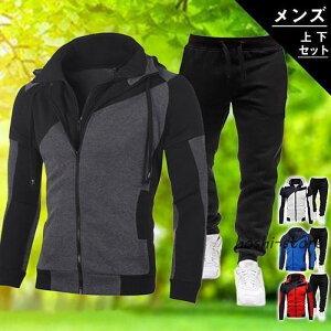 XEFbg㉺ Y ZbgAbv g [EFA XGbg 傫TCY  g[jO g[i[