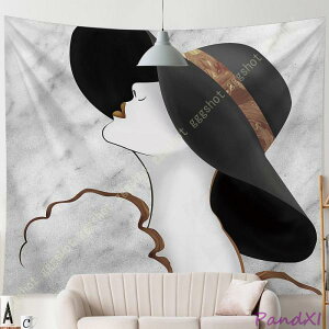 Ǌ| ^yXg[   NX}X  ~ t  lG  Mtg v[g CX^O LOi ^yXg[  唻 @\ Q