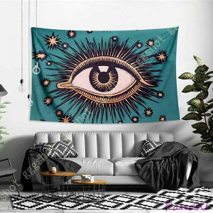 ^yXg[ k  i` Vv NX}X 唻  t  iF CeA 킢 _ wiz t@ubN|X^[ ins