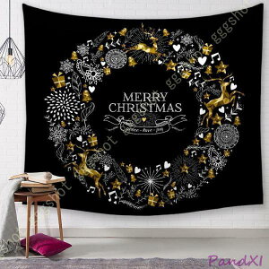 NX}Xc[ ^yXg[ Ǌ|^yXg[ tȒP ͋CX NX}XfR[V J[e z ct CeA