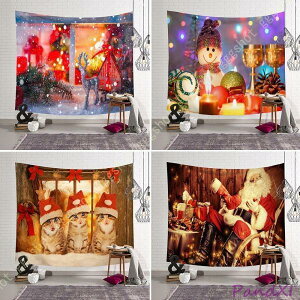 i ^yXg[ NX}X Ǌ| Ɛ  Ǐ Cxg @\  R̕i 唻   p[eB[ CeA Aj G