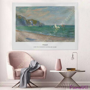 R i ^yXg[ Ǌ| Ǐ NX}X  fR[V Ri 唻^yXg[ Ǌ|  a  @\ wiz ₨X̑