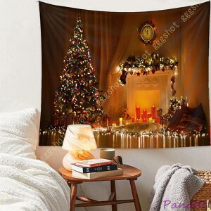 ^yXg[ k  i` Vv NX}X 唻  t  iF CeA 킢 _ wiz t@ubN|X^[ ins