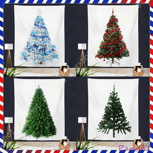 ^yXg[ Ǌ| NX}X Bep wi CeA Ԏd؂J[e  CeA Ǐ z[CeA ₨X̑ @\Ǐ