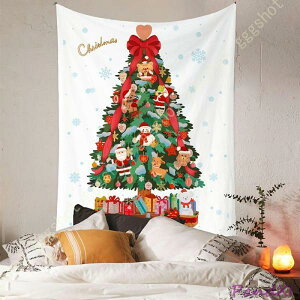 NX}X^yXg[ z NX}Xc[ [NX}X NX}XCeA k @\ ѕz ȕǊ| /p[eB[