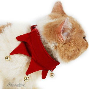 ybgp Lp o_i XJ[t  xA t xt }WbNe[v NX}X mas RX`[ ߑ Vv n