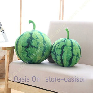 ׂ D ܂ 傫TCY  YQ NX}X X  LN^[ u a Aʂ ̎q ӂӂ