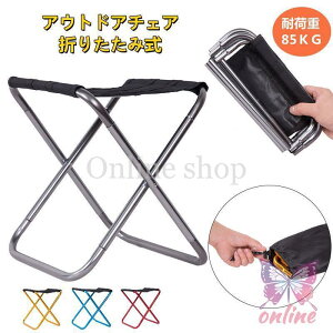 ܂݈֎q y RpNg 3buԎ[ oR֎q Lv֎q ނ ʐ^Be  Ԍ ԉΑ BBQ s ^ @ AEghA`FA