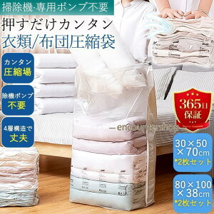 zck ߗވk ̈k k 4 ӂƂ zc |@sv h_j k܃Zbg k{bNX  Q RpNg [ s