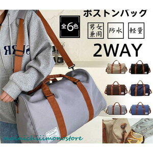 {XgobO sJo Cw s e sobO L[IobO gxobO spobO s fB[X Y W