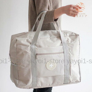 ���s�o�b�O �܂肽���݃o�b�O ��e�� ������� �L�����[�o�b�O ���s �o�b�O �܂肽���� �{�X�g���o�b�O �L�����[�I���o�b�O �g���x���o�b�O