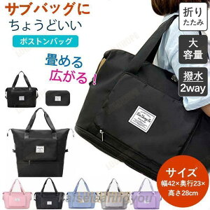 {XgobO fB[X Y L[IobO Cw s e ܂肽 sobO gxobO sJo spobO s