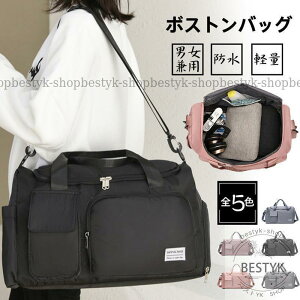 {XgobO fB[X Y Cw s e sobO L[IobO gxobO sJo spobO s