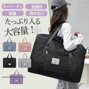 {XgobO fB[X Y sobO sJo L[IobO gxobO e H |  ϋv o