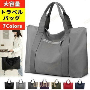 {XgobO gx ꔑ  Y fB[X X|[cobO s obO obN y e V_[ Cws 1 2 L[I 