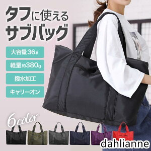 L[IobO ܂肽 sJo {XgobO @ rWlX Cws fB[X Y