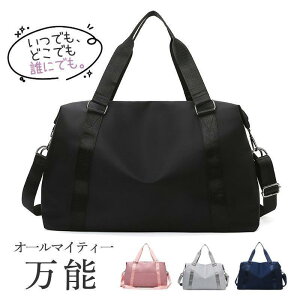 {XgobO sJo sobO fB[X Y W Cws wZ q  1 2 3 e y St X|[c